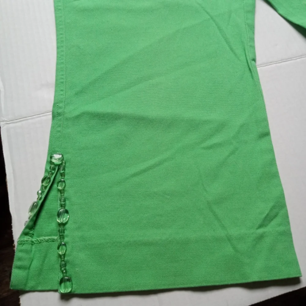 eBYECI Capris - Picture 2 of 9